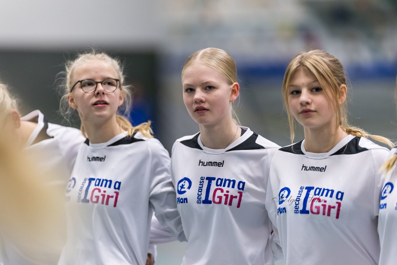 Bild 403 - wU16 Wiemersdorf